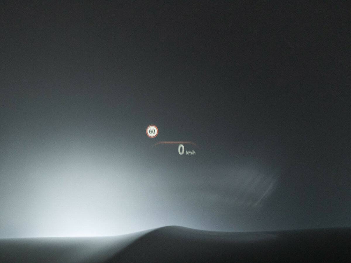 БМВ 7 серии б/у, 2016, Автоматическая. Фото: #18