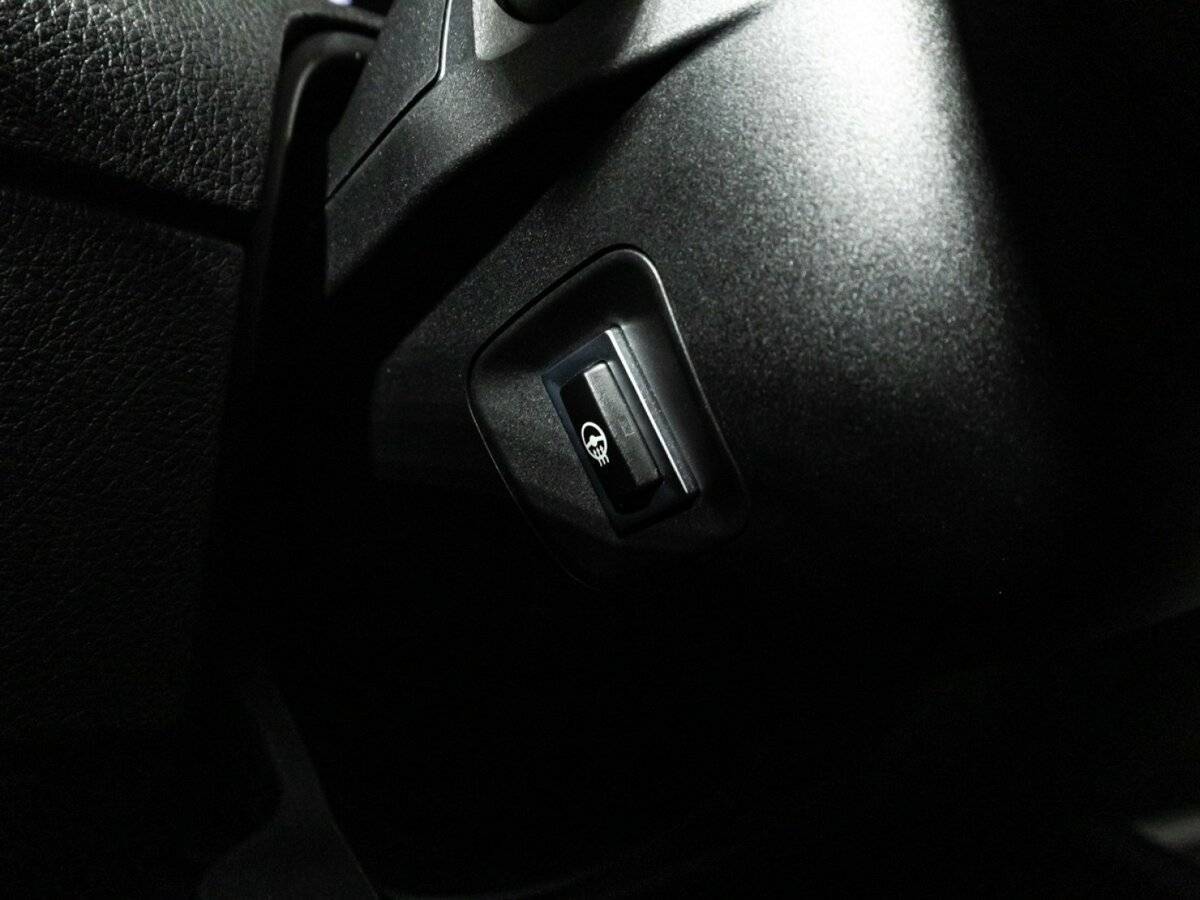 БМВ 1 серии б/у, 2018, Автоматическая. Фото: #19