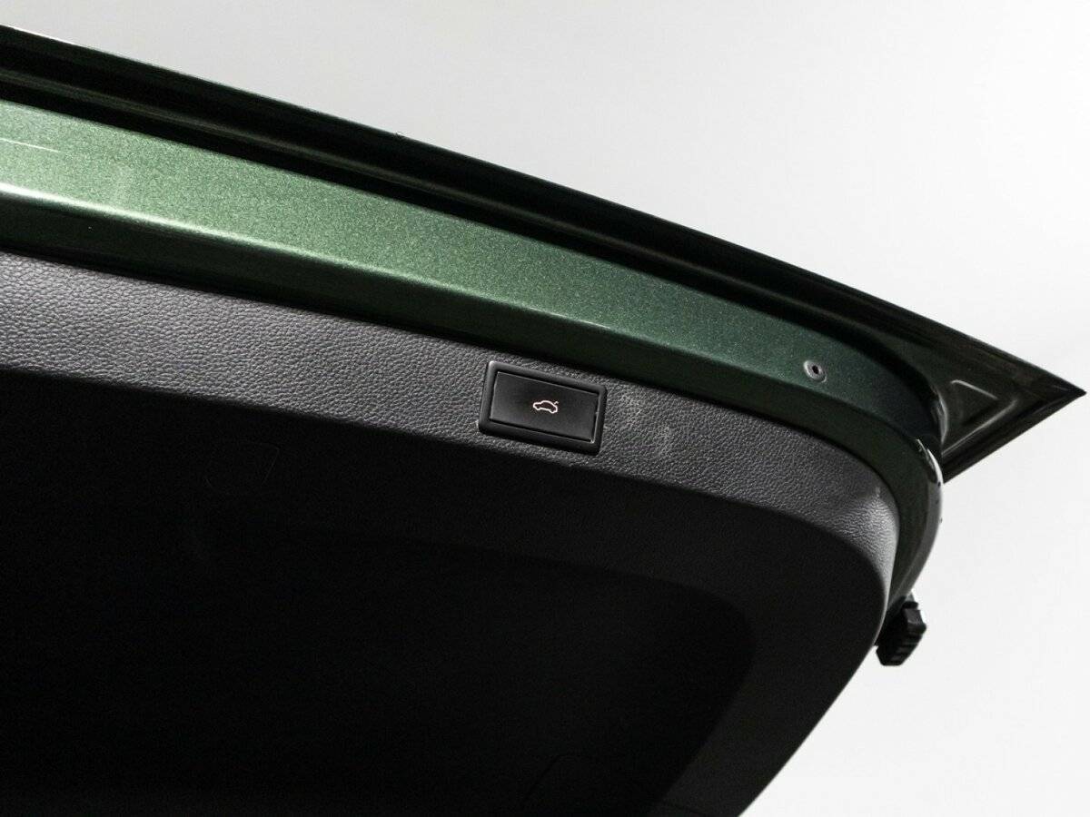 Шкода Карок б/у, 2021, Автоматическая. Фото: #14