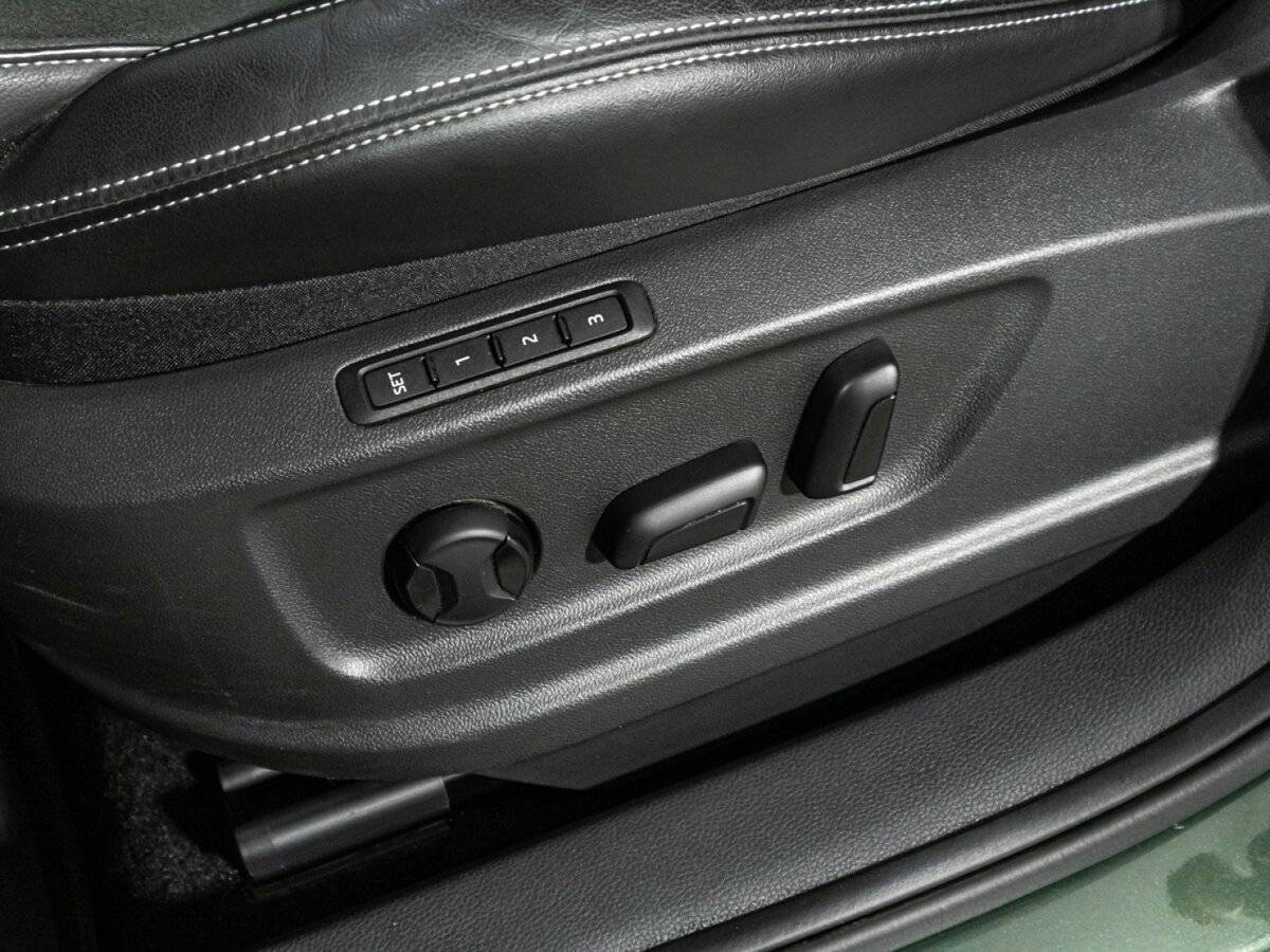 Шкода Карок б/у, 2021, Автоматическая. Фото: #15