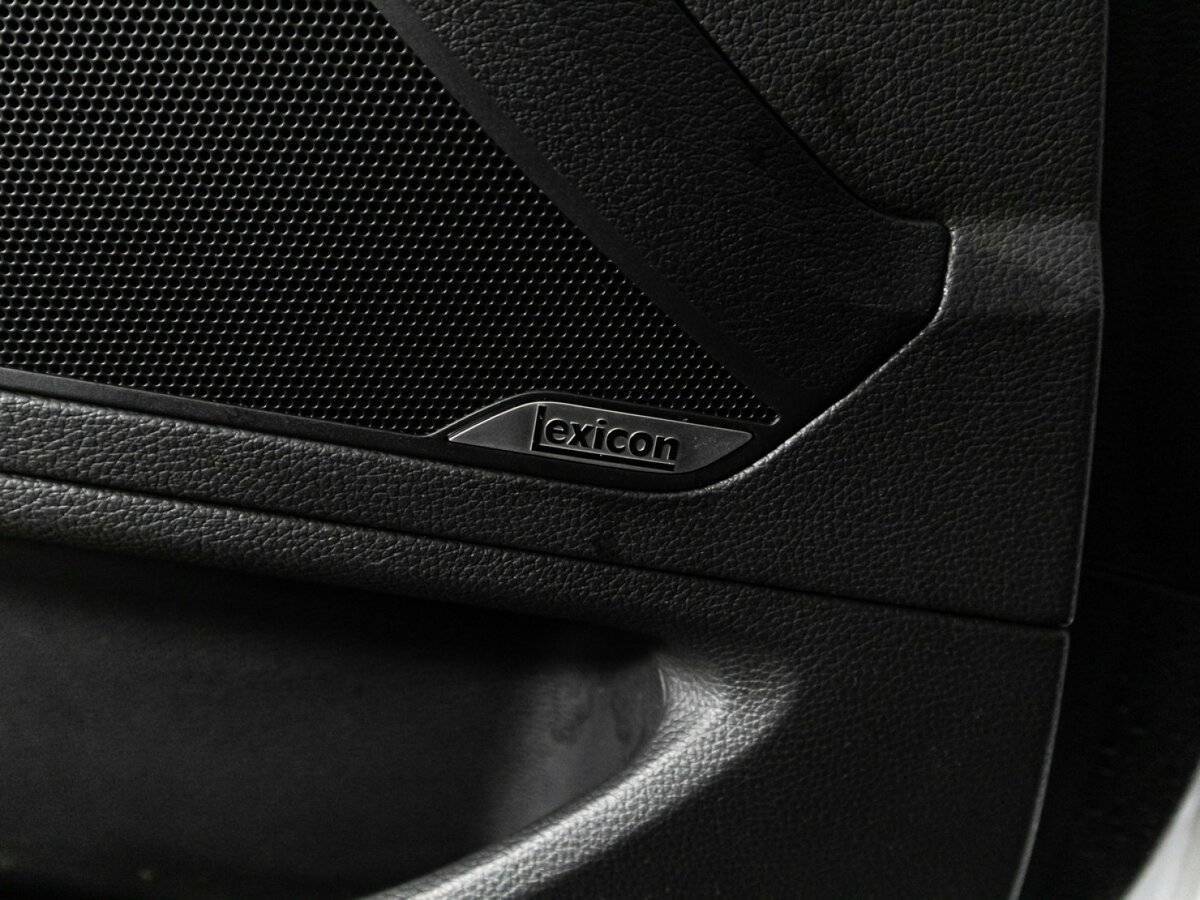 Хендай Генезис б/у, 2015, Автоматическая. Фото: #18