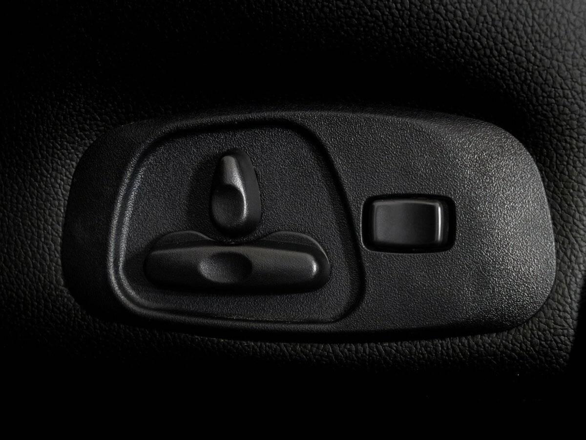 Митсубиши Паджеро б/у, 2012, Автоматическая. Фото: #11