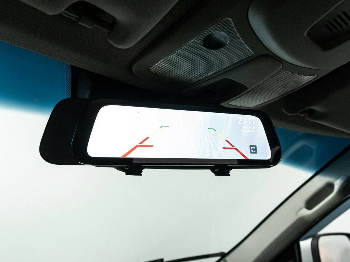 Вольво ИксЦ90 б/у, 2012, Автоматическая. Фото: #16