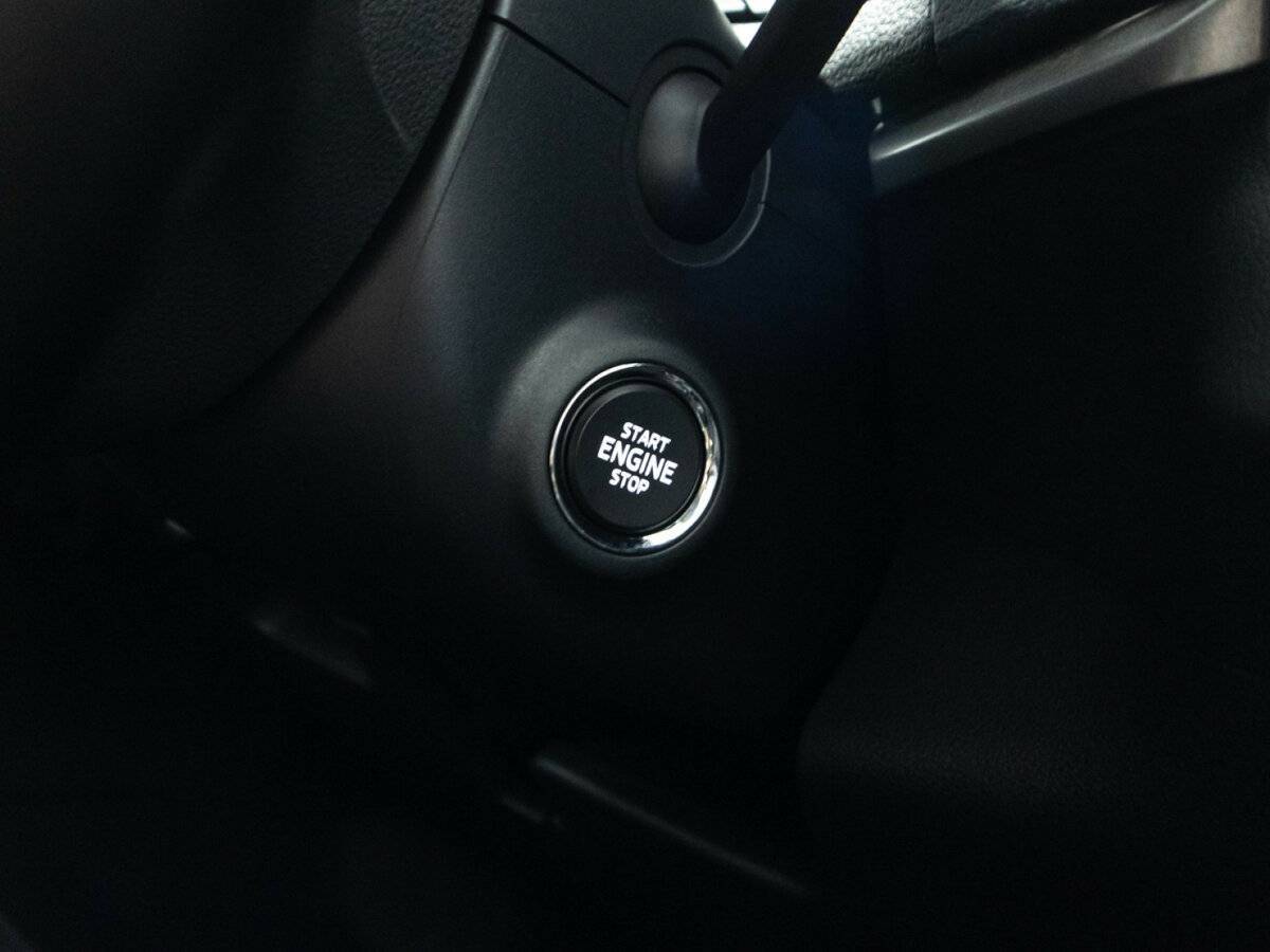 Шкода Карок б/у, 2021, Роботизированная. Фото: #15