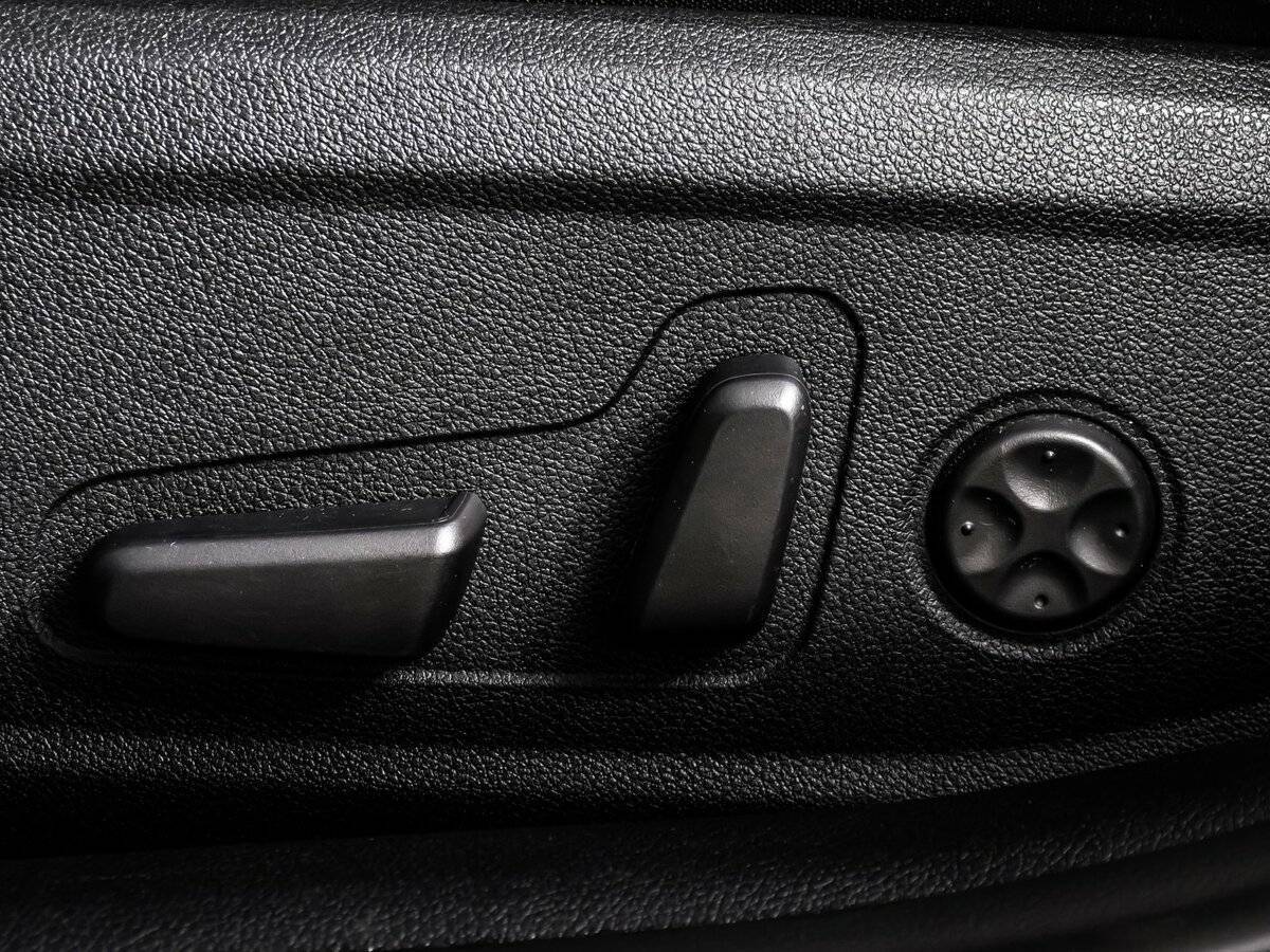 Киа Оптима б/у, 2019, Автоматическая. Фото: #14