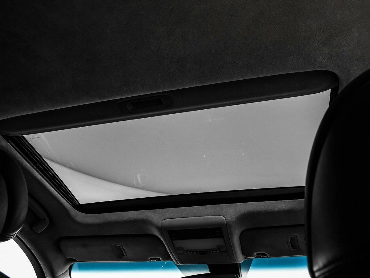 Лексус ЛС б/у, 2012, Автоматическая. Фото: #14