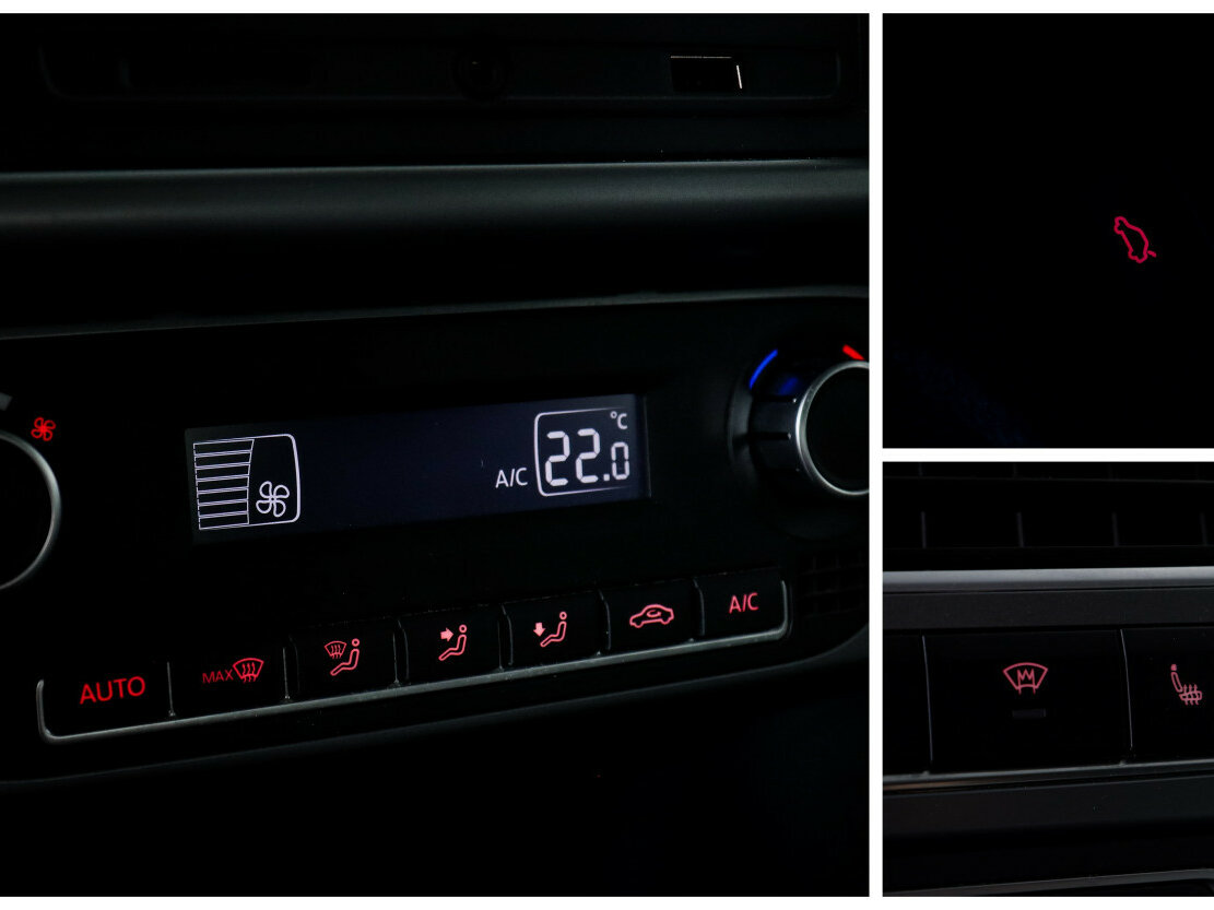 Фольксваген Поло б/у, 2016, Автоматическая. Фото: #12