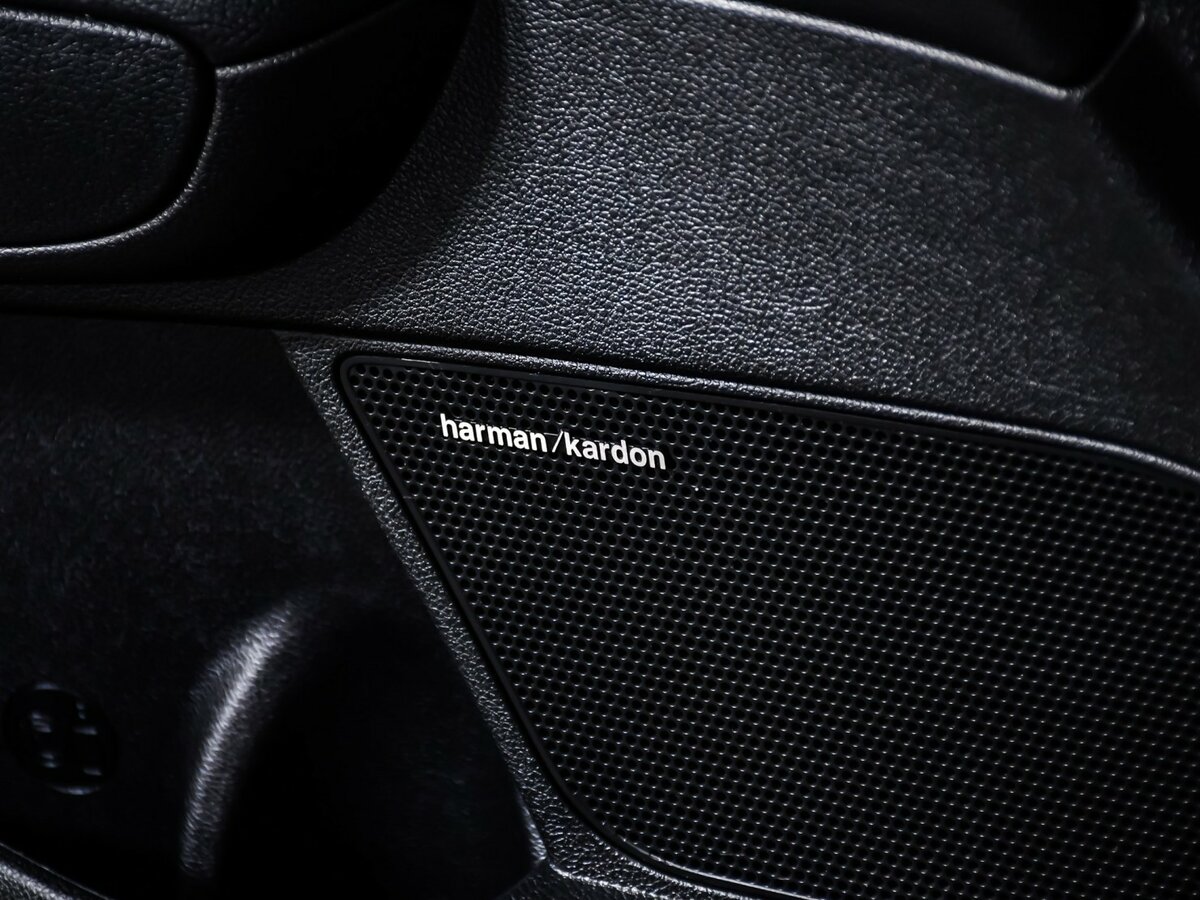 Киа Оптима б/у, 2019, Автоматическая. Фото: #18