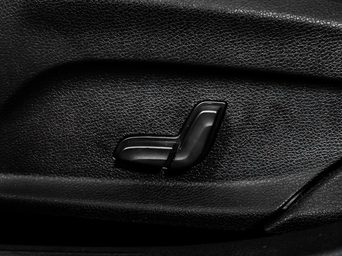 Мерседес-Бенц Ц-Класс б/у, 2014, Автоматическая. Фото: #16