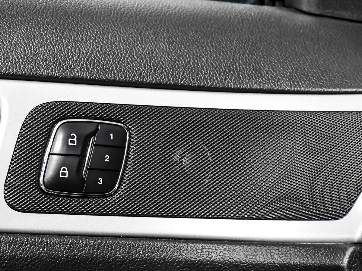 Форд Експлорер б/у, 2013, Автоматическая. Фото: #15