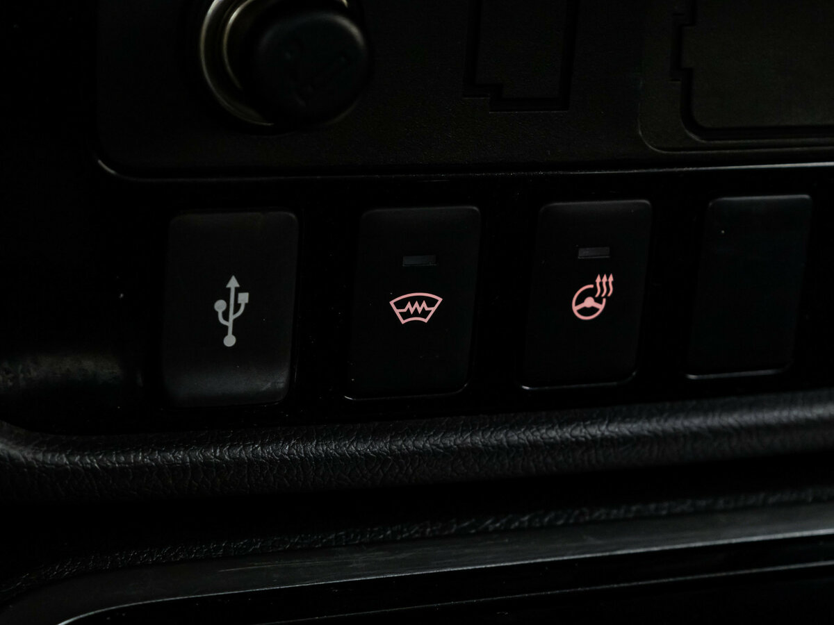 Митсубиши Оутлэндер б/у, 2019, Вариатор. Фото: #12