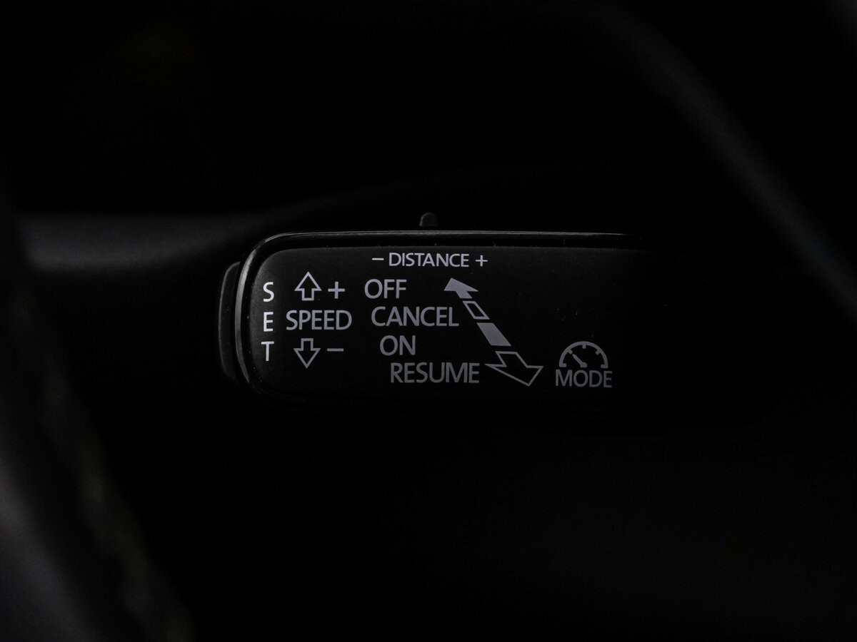 Шкода Кодиак б/у, 2017, Роботизированная. Фото: #14