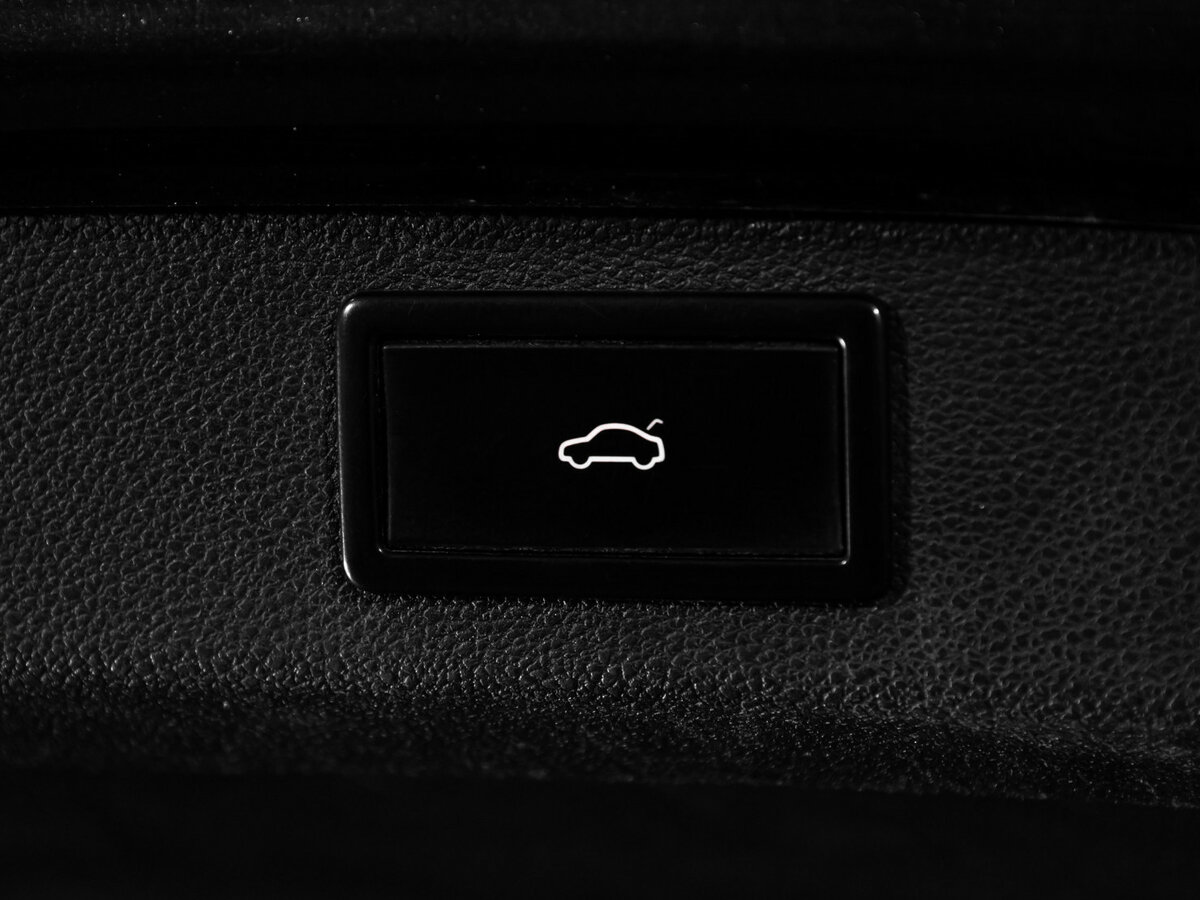 Шкода Кодиак б/у, 2017, Роботизированная. Фото: #25