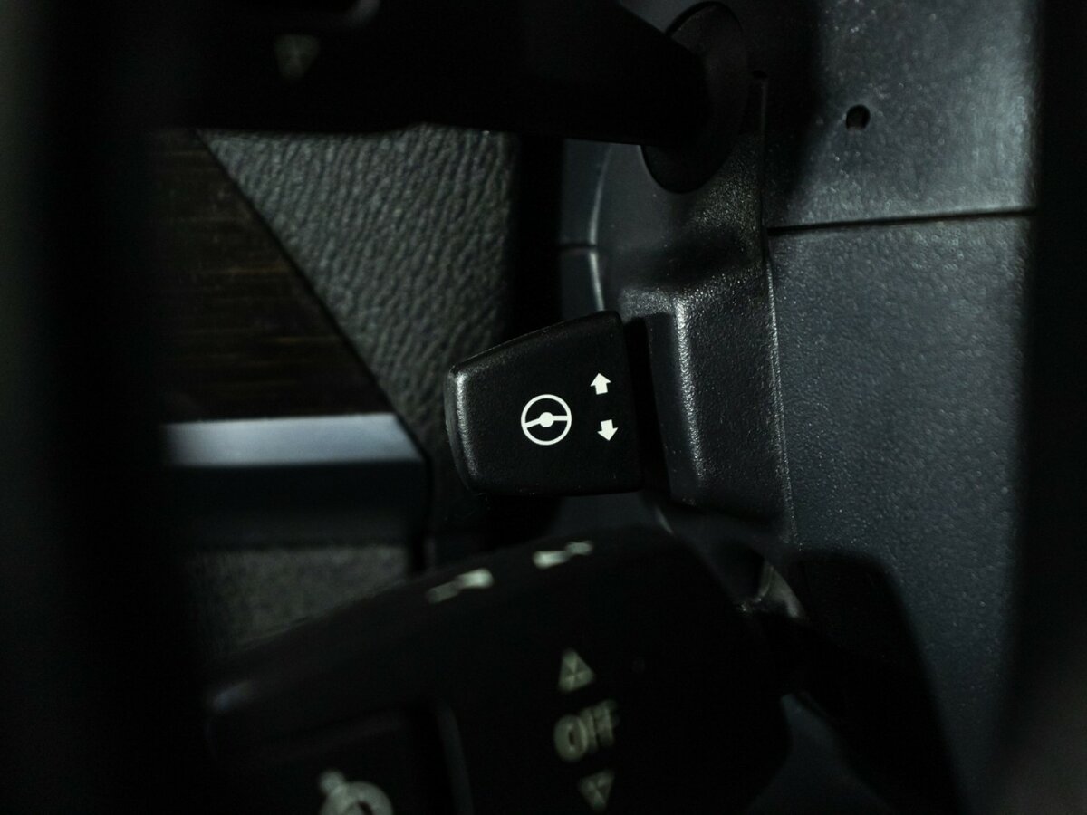 БМВ Икс5 б/у, 2012, Автоматическая. Фото: #15