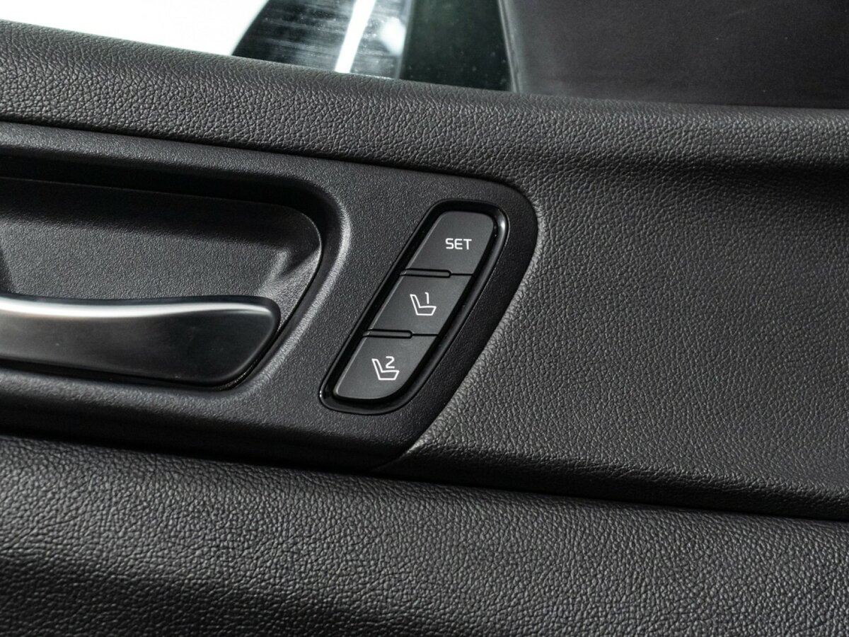 Киа Оптима б/у, 2018, Автоматическая. Фото: #14