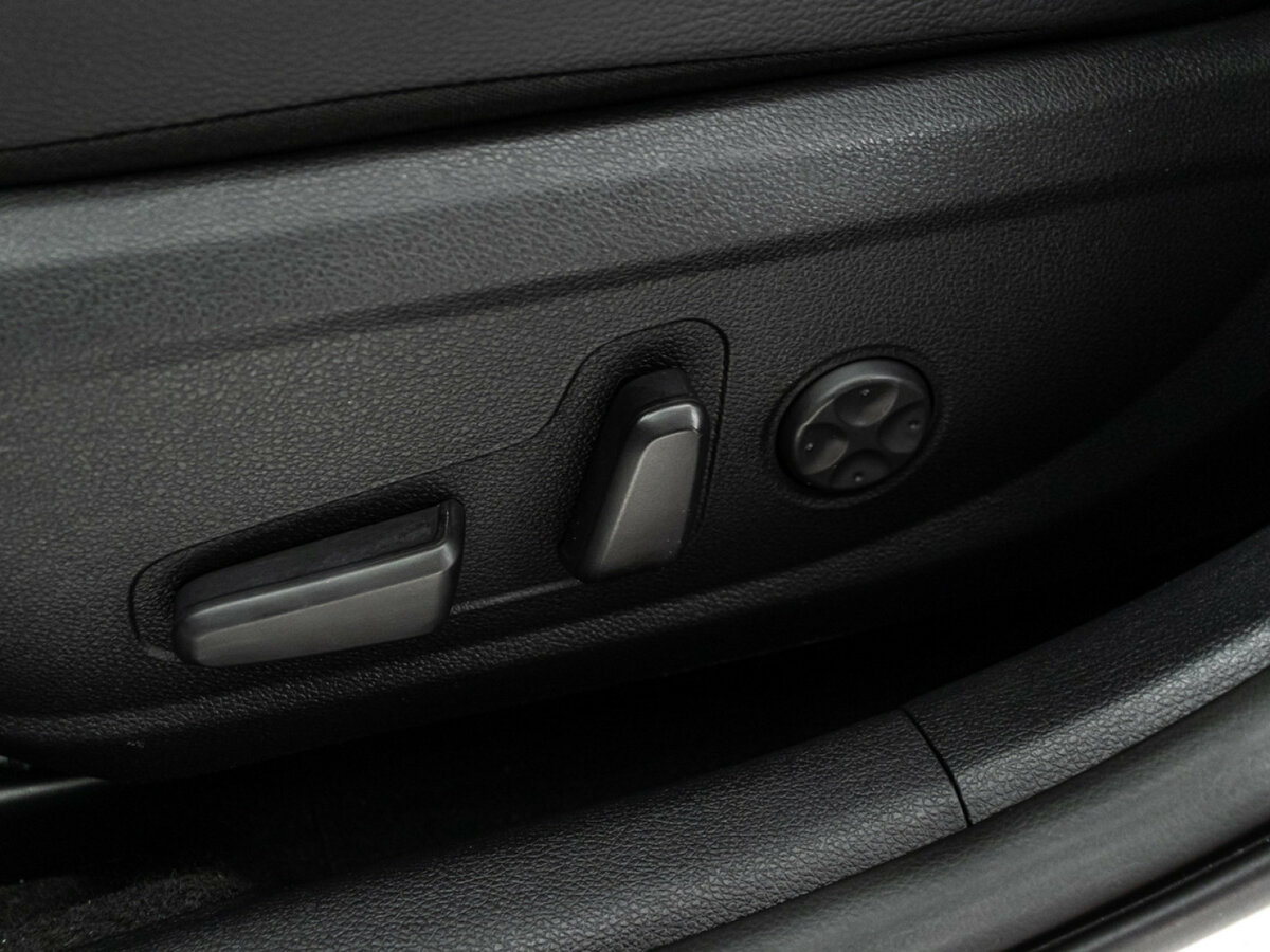 Киа Оптима б/у, 2018, Автоматическая. Фото: #13