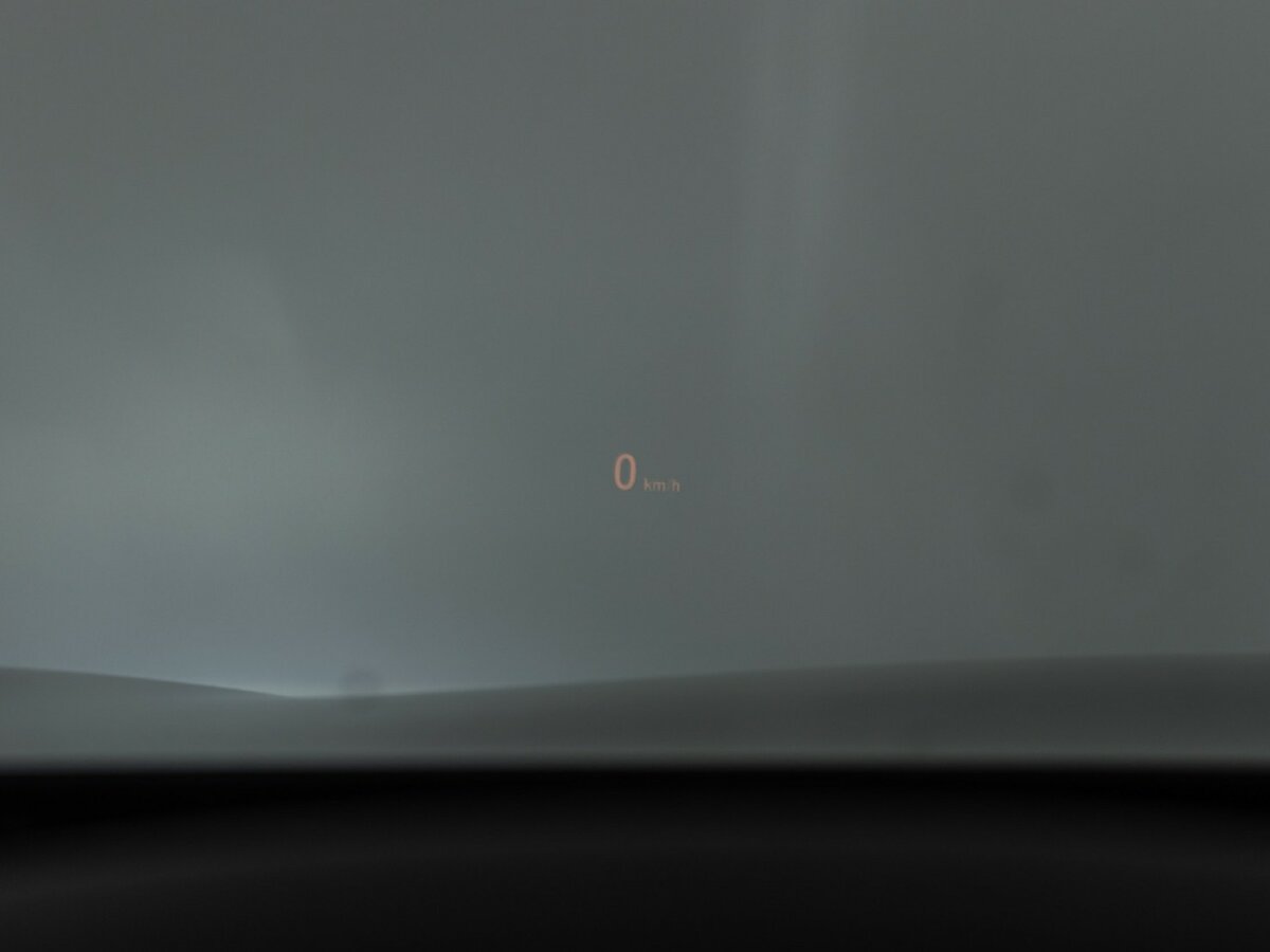 БМВ 7 серии б/у, 2013, Автоматическая. Фото: #19