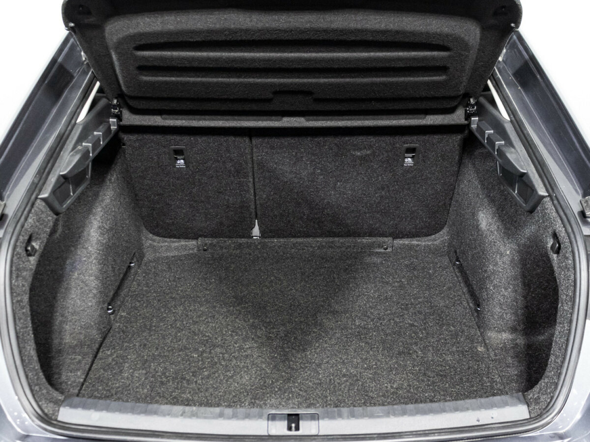 Шкода Октавия б/у, 2021, Автоматическая. Фото: #16