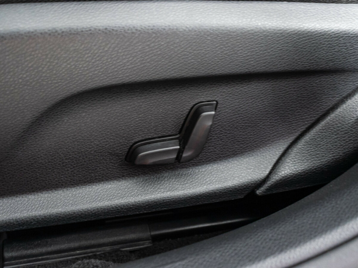 Мерседес-Бенц Ц-Класс б/у, 2018, Автоматическая. Фото: #14