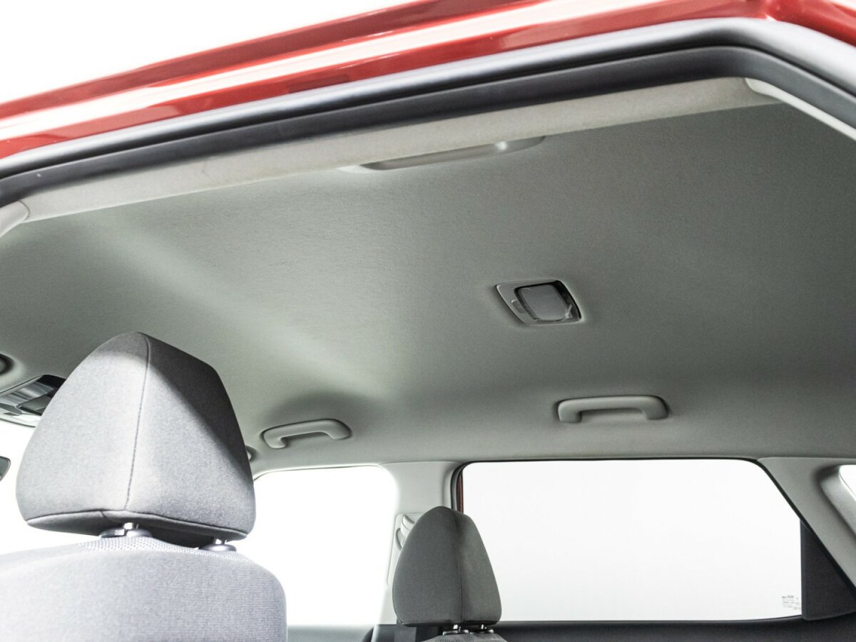 Киа Сельтос б/у, 2021, Автоматическая. Фото: #26