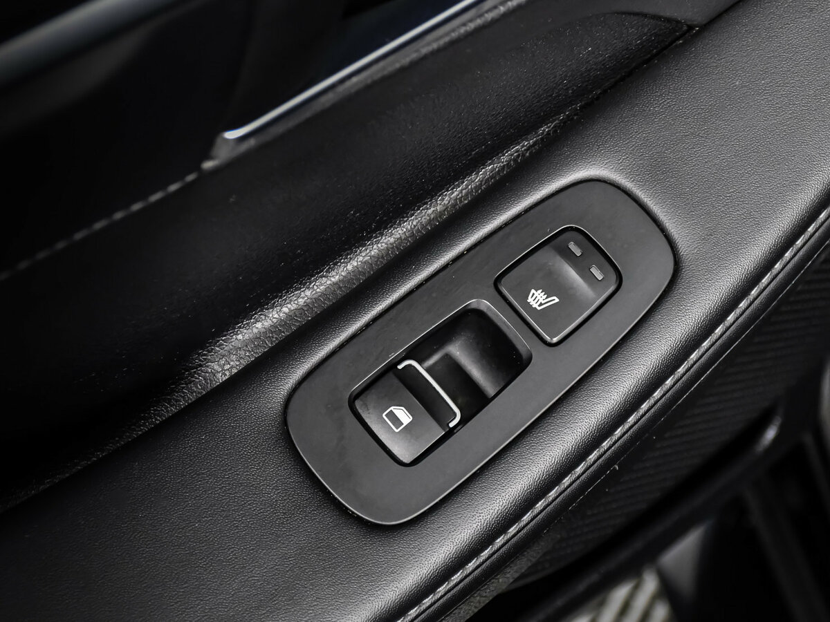 Хендай Соната б/у, 2021, Автоматическая. Фото: #11