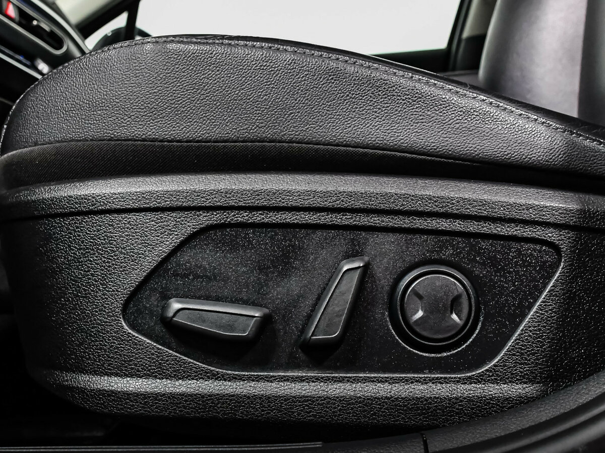 Хендай Соната б/у, 2021, Автоматическая. Фото: #13