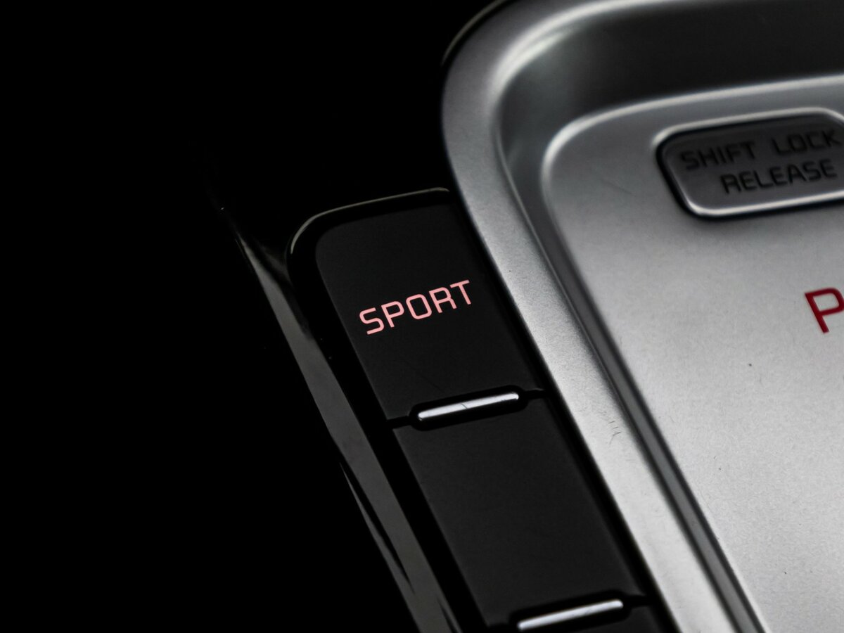 Киа Просид б/у, 2021, Роботизированная. Фото: #13