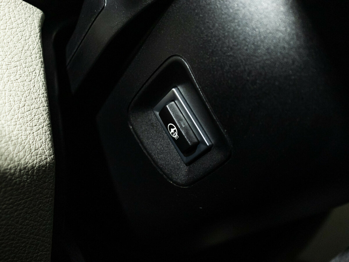 БМВ 3 серии б/у, 2016, Автоматическая. Фото: #15