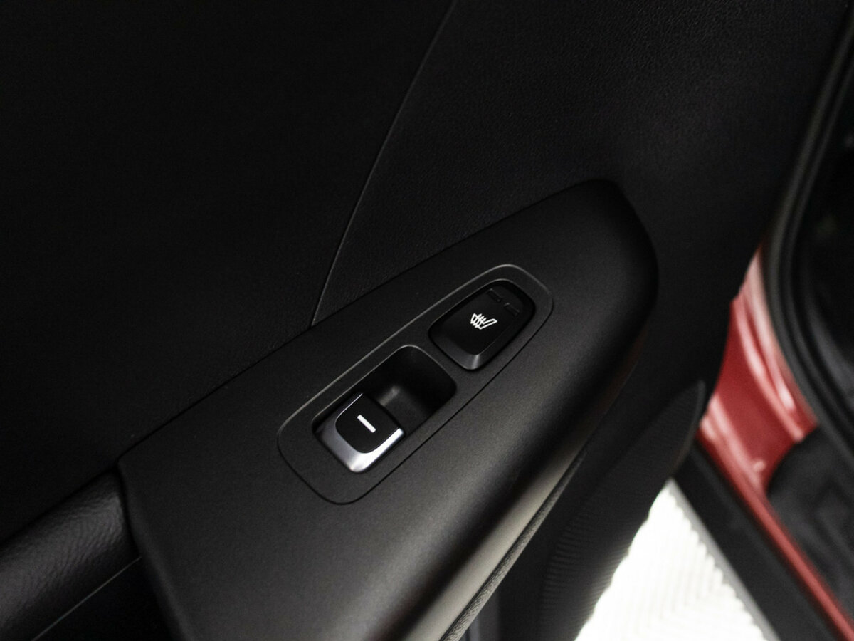 Киа Спортейдж б/у, 2019, Автоматическая. Фото: #18